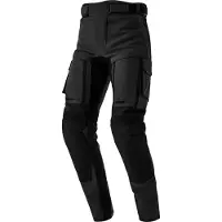 Rst Pro Series Adventure D3o Hosen