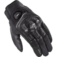 Ls2 Textil Atom Sommerhandschuhe