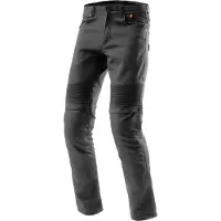 Rebelhorn Revolt Motorrad Jeans