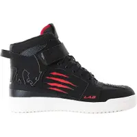 Furygan Tarmac D3o Motorradschuhe