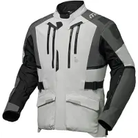 Modeka Striker III Motorrad-Textiljacke