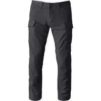GMS-Moto Tampa Cargo Motorrad Textilhose