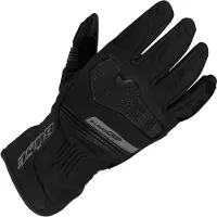 Büse Tour Star Motorrad Handschuhe