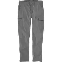Carhartt Relaxed Tapered Force Ripstop Cargohose