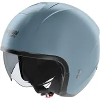 Nolan N20-2 Classico Nobile Jethelm