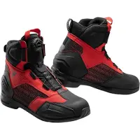 Rebelhorn Core Motorrad Schuhe