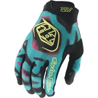 Troy Lee Designs Air Handschuhe