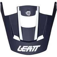 Leatt 3.5 Visier