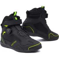 Rebelhorn Schuhe Spark Ii RHBOTSPARKII58
