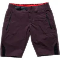 Troy Lee Designs Lilium Pro Shell Mono Damen Fahrrad Shorts