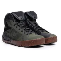 Dainese Metractive Air Motorradschuhe