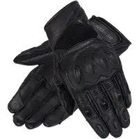 Rebelhorn Flux 2 Damen Motorrad Handschuhe