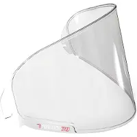ROCC 860 Pinlockscheibe unisex