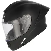 Acerbis Tarmak-X Helm