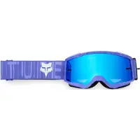 FOX Kinder Main Dfse Se Brille - Spk [Pur Dove]