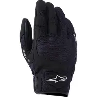 Alpinestars Ignite Motorradhandschuhe