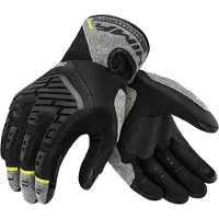SHIMA Stream Vent Motorradhandschuhe