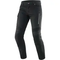 Rebelhorn Vandal Twill Motorrad Jeans