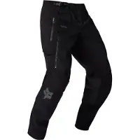 FOX Ranger Off-Road Motocross Hose
