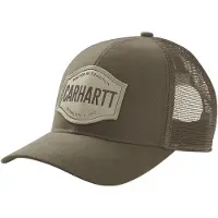 Carhartt Oakland Rooted In Traditions Kappe