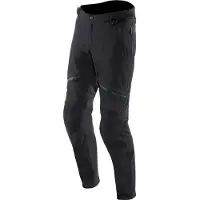 Dainese Sherman 3 Absøluteshell Pro Hosen