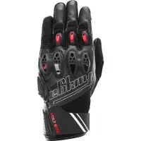 Furygan Volt Evo Sommerhandschuhe