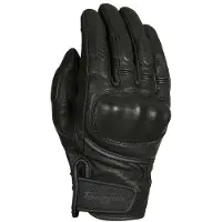 Furygan Lr Jet D3o Damenhandschuhe