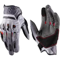 Leatt Adv Subzero 5.5 Short Winterhandschuhe