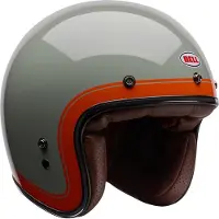 Bell Custom 500 Crate Jethelm