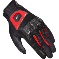 LS2 Atom Motorradhandschuhe