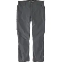 Carhartt Loose Straight Rugged Flex Duck Dungaree Hose