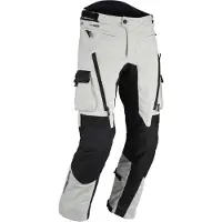 Difi Sierra Nevada 4 Aerotex Motorrad Textilhose