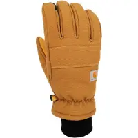 Carhartt Insulated Duck Handschuhe
