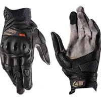 Leatt Adv X-flow 8.5 Short Sommerhandschuhe