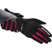 SHIMA Sonic Damen Motoradhandschuhe