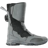 Furygan Chattan D3o Michelin Motorradstiefel