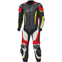 Held Brands Hatch 1-Teiler Motorrad Lederkombi