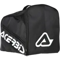 Acerbis X-Linear Helmtasche