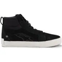 Alpinestars Ride-63 Motorrad Schuhe