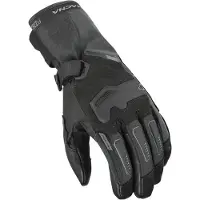 Macna Terra 2.0 RTX wasserdichte Motorradhandschuhe