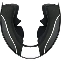 Sena Wangenpolster Momentum Evo - Gr. L