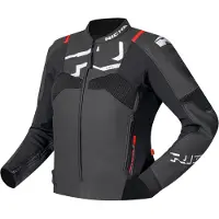 Richa Stradale EVO Lederjacke Damen