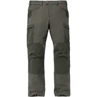 Carhartt Slim Straight Baltimore Hose