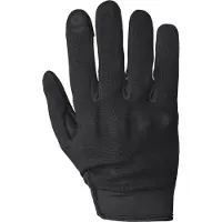 GMS Jet-City Sport Motorrad Handschuhe