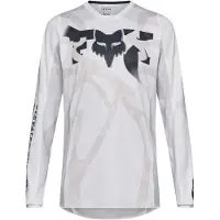 FOX 180 Diffuse Special Edition Motocross Jersey