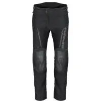 Spidi Frontier Pro H2out Hosen