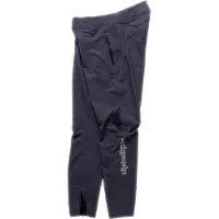 Troy Lee Designs Lilium Pro Mono Damen Fahrrad Hose