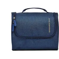 Mandarina Duck Zephyr Otn01 Kulturbeutel