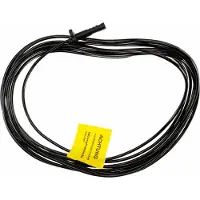 TRW Sensor, Raddrehzahl GBS2700