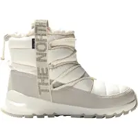 The North Face Women's ThermoBall Lace Up Winterschuhe